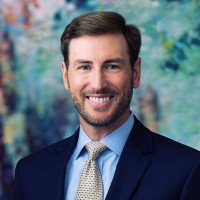 Houston Trust Company Employee Logan Prewett's profile photo