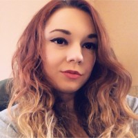 Anna Wilverding Email