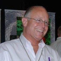 Allan White Email & Phone Number