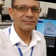Fabiano Pereira Email