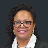 Margi Williams