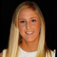 Saferoads Employee Aimee Taylor's profile photo