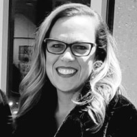 YMCA of Southwest Florida Employee Kathryn Custer's profile photo