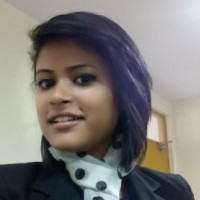 Tulika Das Email