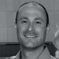 COMPREHENSIVE PSYCHIATRIC SERVICES, P.C. Employee Craig Rudnick's profile photo