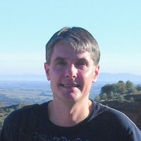 Joerg Friedrichs Email