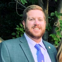 IUOE Local 99 Employee Calvin Havard's profile photo