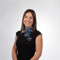 Explore Property Mackay Employee Kelisha Day's profile photo