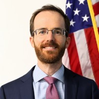 Michael Levine Email & Phone Number