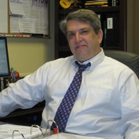 Terry Merlo Email & Phone Number