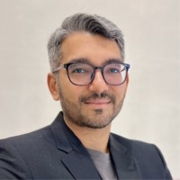 2Stallions Digital Marketing Agency Employee Dhawal Shah's profile photo