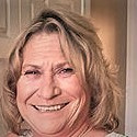 Jean Chocola Email & Phone Number