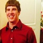 Trinity Properties, LLC Employee Brad James's profile photo