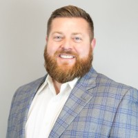 BHMG Engineers, Inc. Employee Ben Klene's profile photo