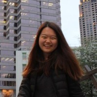 Diane Moon Email & Phone Number