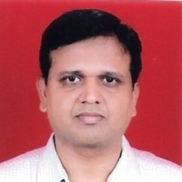 Dinesh Bodaye Email & Phone Number