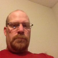 Defense Health Agency Employee Ivan Brown's profile photo