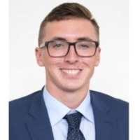 Kramer Getce Email & Phone Number