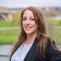 FlightBridge Employee Jessica Hannigan's profile photo