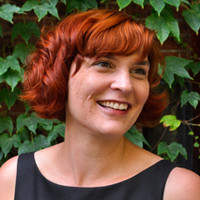 Pure Brand Communications Employee Ciabh McEvenue's profile photo