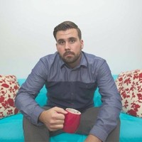 SOREL Employee Jeff Snow's profile photo