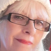 RYKNELD TEAN LTD Employee Jeanette Gaskin's profile photo