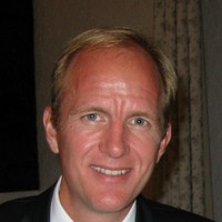 John Chessher Email