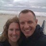 Joshua Wilson Email & Phone Number
