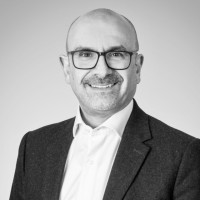 Pearson Employee Matthew Poyiadgi's profile photo