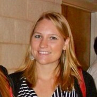 Ray, Feighny & Hartle PLLC Employee Jacquelyn MacAfee's profile photo