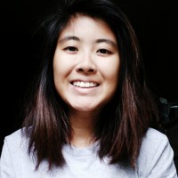Lemonfridge Studio Employee Zih Chiam's profile photo