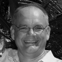 WKW Extrusion- Erbsloeh Aluminum Solutions, Inc. Employee Bob Bush's profile photo