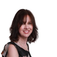 ImaginativeTraining.com Employee Renée Wallen's profile photo
