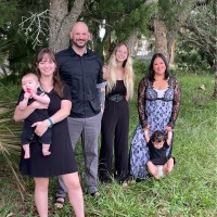 Toolwell Employee Nic Presson's profile photo