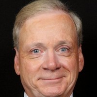 Timothy Verhagen