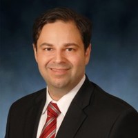 Joshua Harris Email & Phone Number