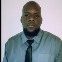 Curtis Harper Email & Phone Number