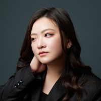 Annie Zeng Email & Phone Number