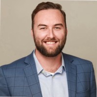 Tyler Stamm Email & Phone Number