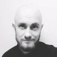 Martin Hellum Email