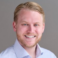 Daniel Pollmann Email