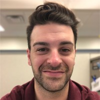 Jake Rice Email & Phone Number