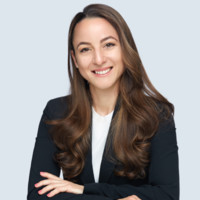 Exclusive Networks Deutschland GmbH Employee Eva Simmons's profile photo