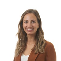 Ecomatters BV Employee Maria Haneveer's profile photo