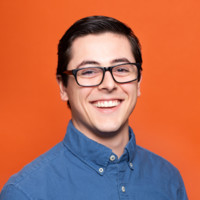 Nicholas Wines Employee Robert Callow's profile photo