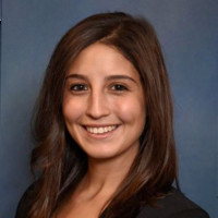 Mia McLaughlin Email & Phone Number
