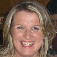 Ana Turkienicz Email & Phone Number