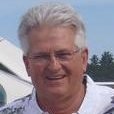 Kent Power Inc Employee Richard Kent's profile photo