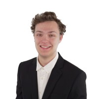 Joseph Hassell Email & Phone Number