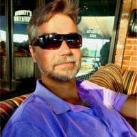 Oliver Rapp Email & Phone Number